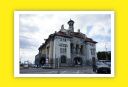 Errumania 2011 D17 (58).jpg